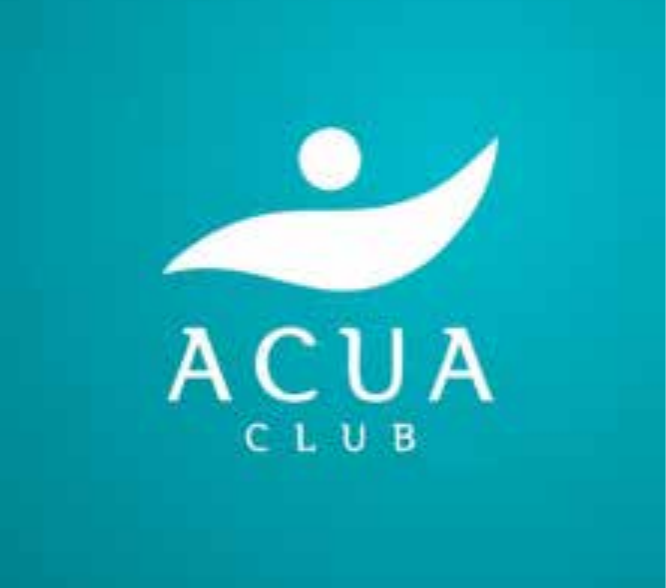 Ir a Acua Club
