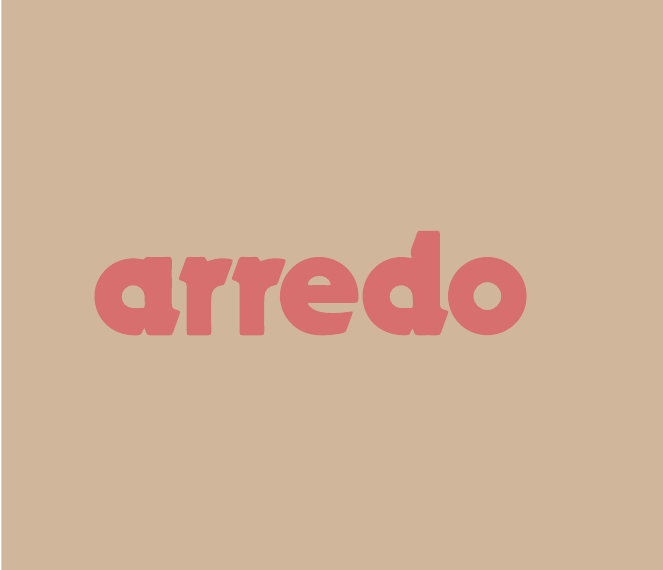 Ir a Arredo