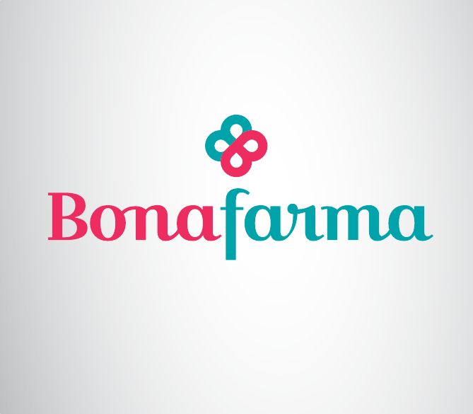 Ir a Bonafarma