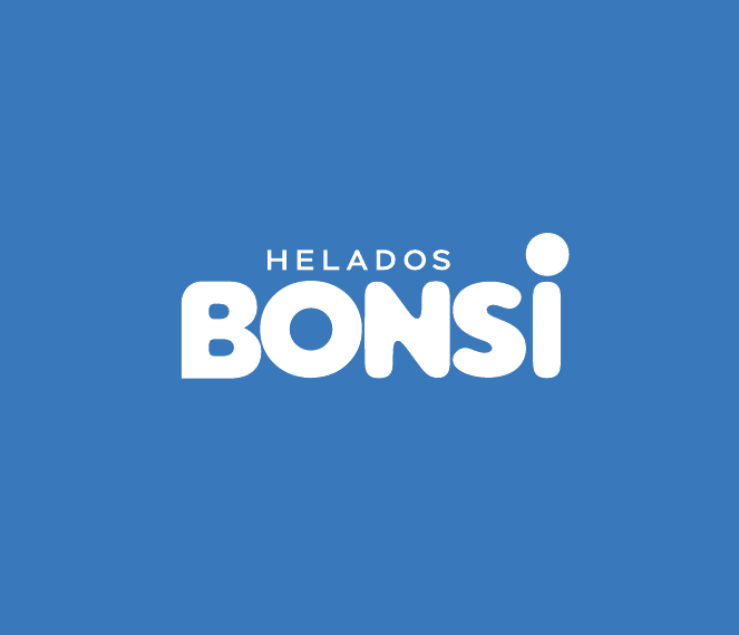 Ir a Bonsi