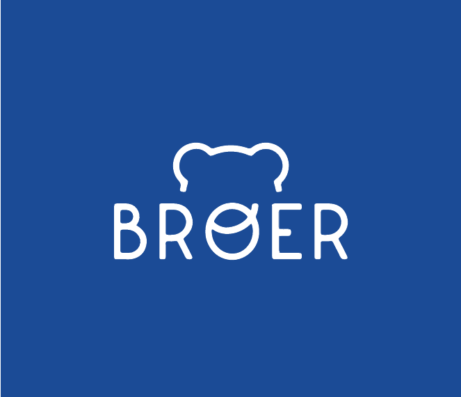 Ir a Grisino & Broer