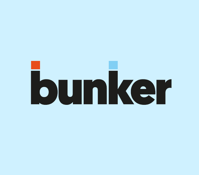 Ir a Bunker