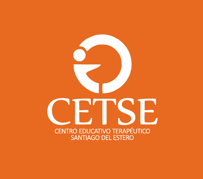 Ir a CETSE