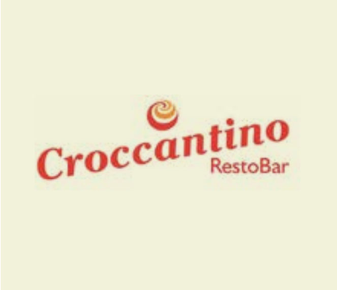 Ir a Croccantino
