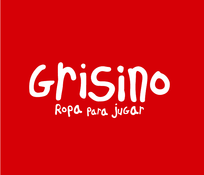 Ir a Grisino & Broer