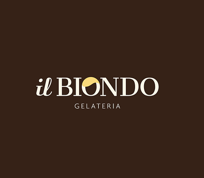 Ir a il Biondo