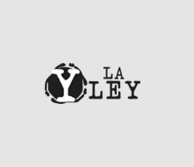 Ir a La Ley