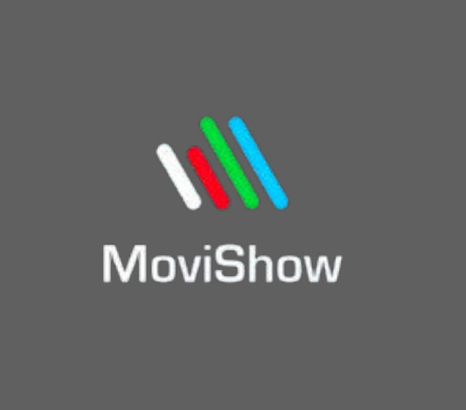Ir a MoviShow