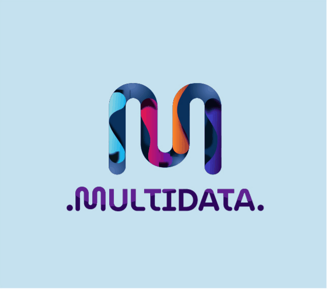 Ir a Multidata