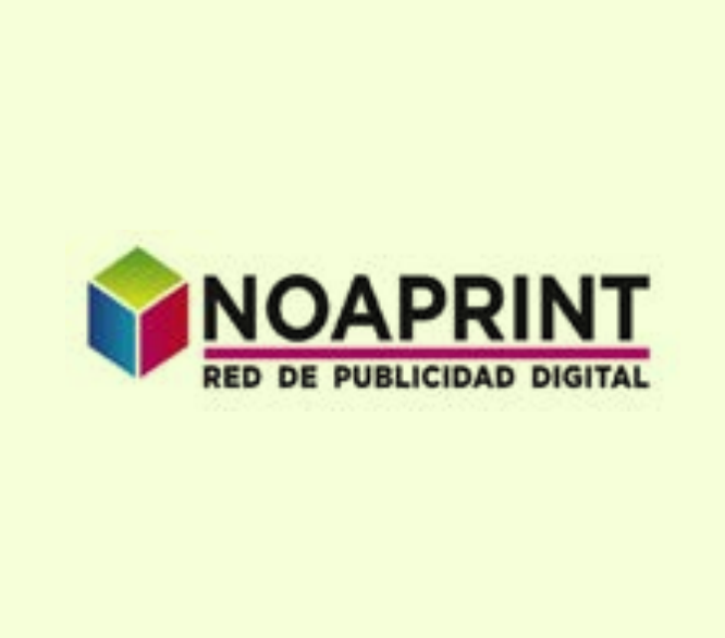 Ir a Noa Print