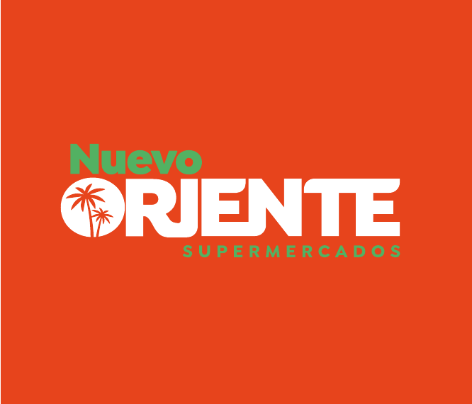 Ir a Nuevo Oriente