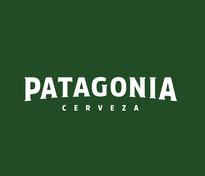 Ir a Patagonia