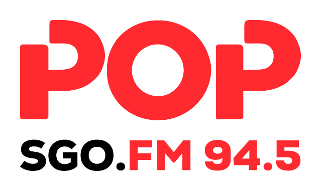 Pop Santiago FM 94.5