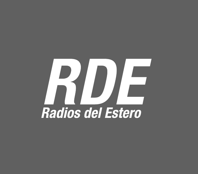 Ir a Radios del Estero