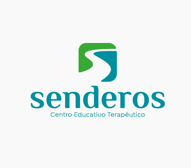 Ir a Senderos